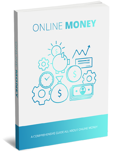 Online Money